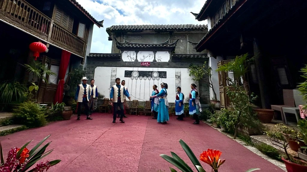 如何制定智能篮球训练计划_1